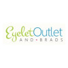 Eyelet Outlet